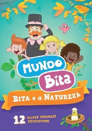 Movie Bita e a Natureza