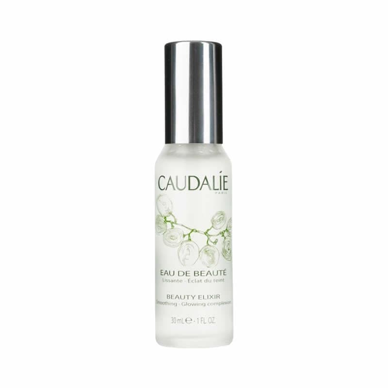 Moda Agua de Belleza Caudalie 30ml | PromoFarma