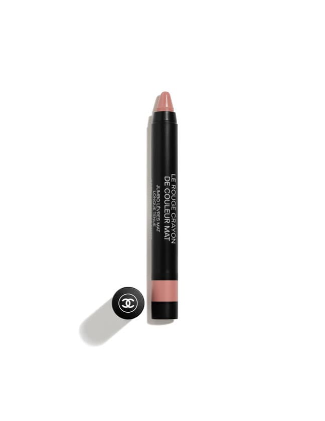 Producto Chanel Crayon 