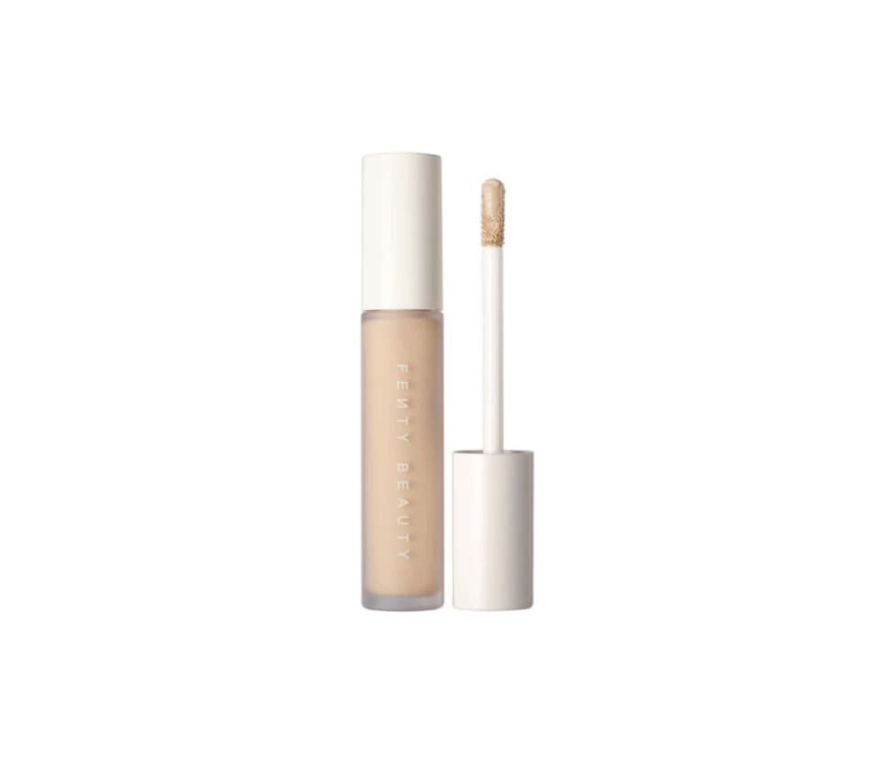 Producto Concealer Fenty Beauty 