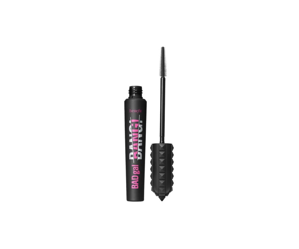 Producto Bad Gall Mascara 