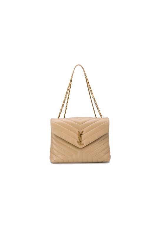 Producto Loulou Bag 