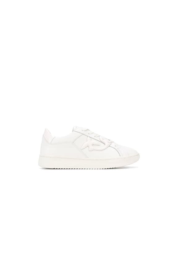 Producto Pinko Sneakers 