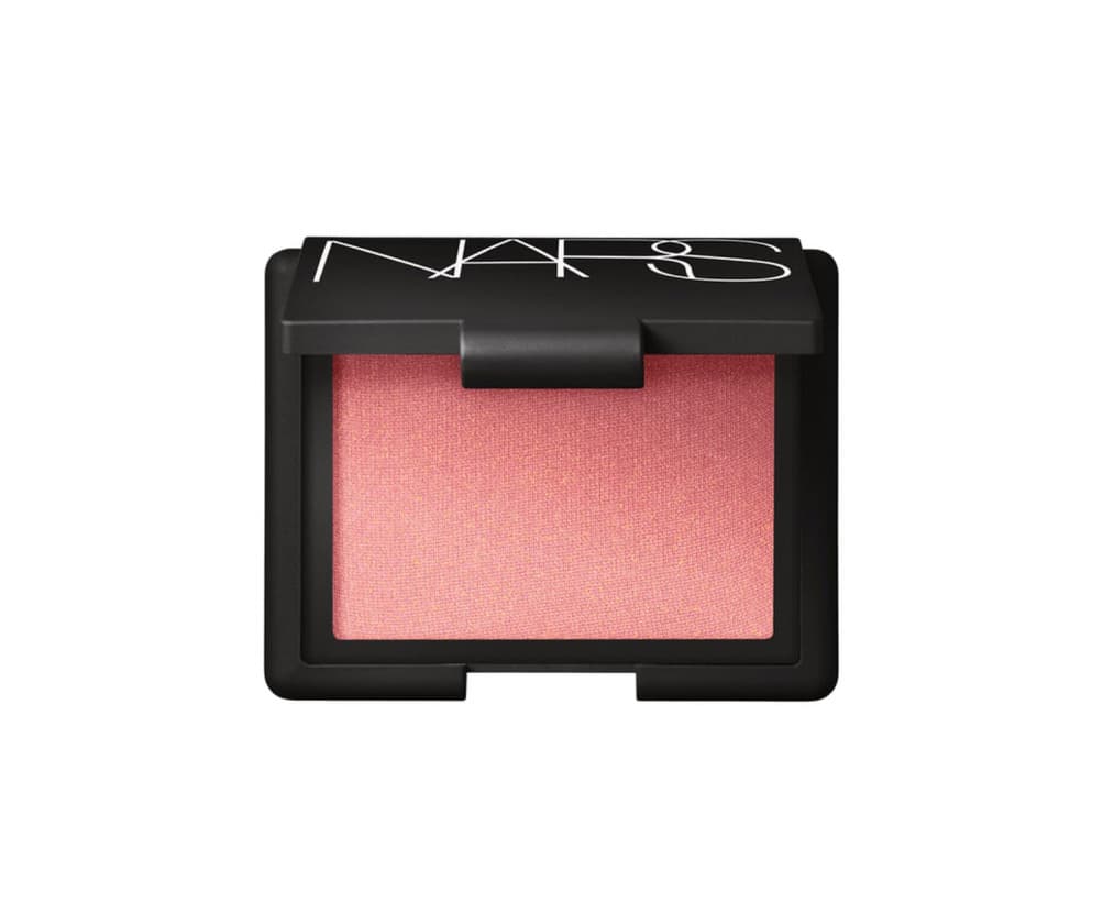 Producto Nars Orgasm Blush 