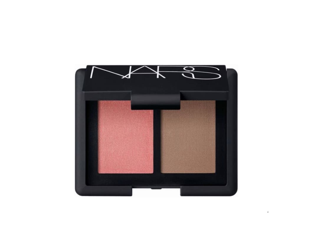 Producto Nars Duo 