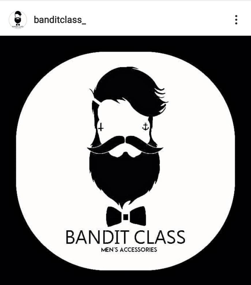 Moda Bandit Class - Posts | Facebook