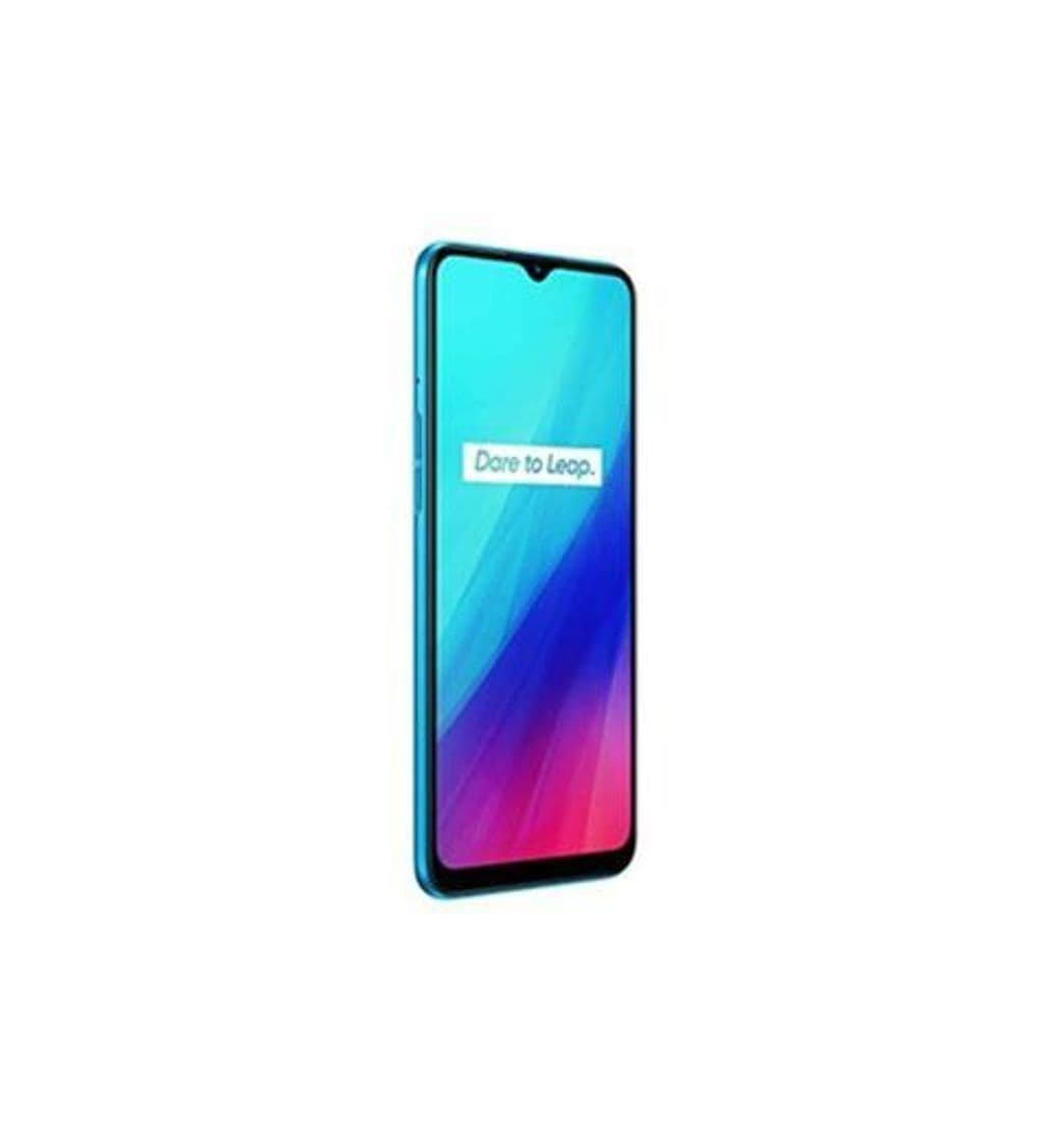 Product Realme C3 - Smartphone de 6.5" LCD multi-touch, 3 GB RAM