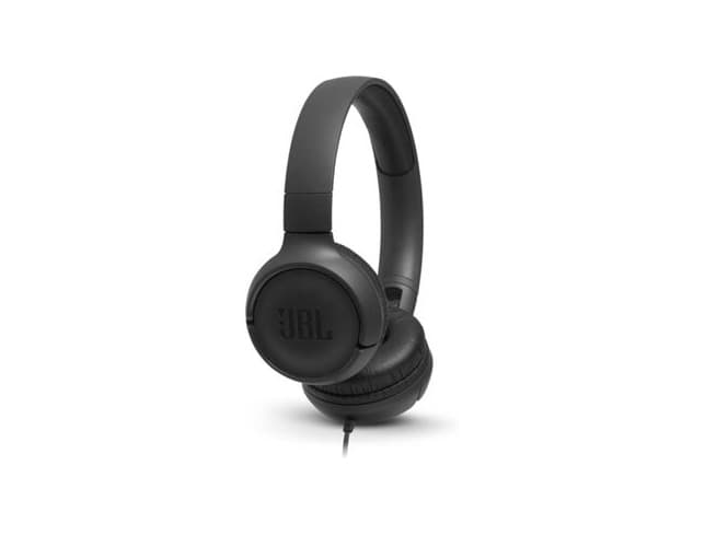 Product Auriculares JBL