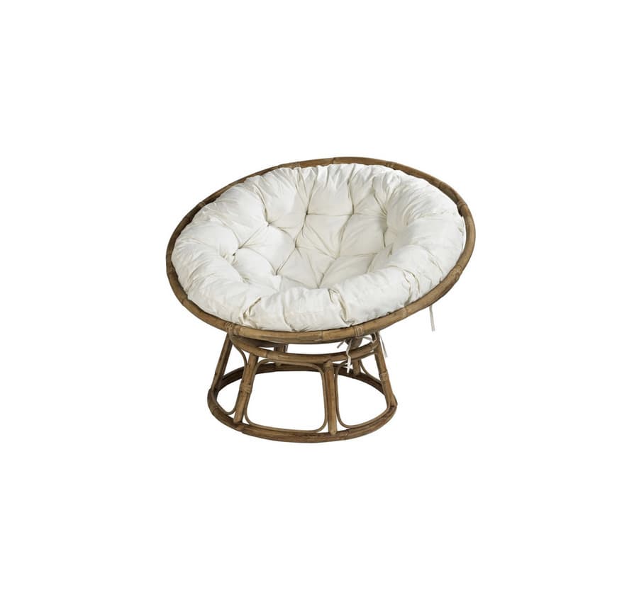 Producto PAPASAN Cadeira de Lounge