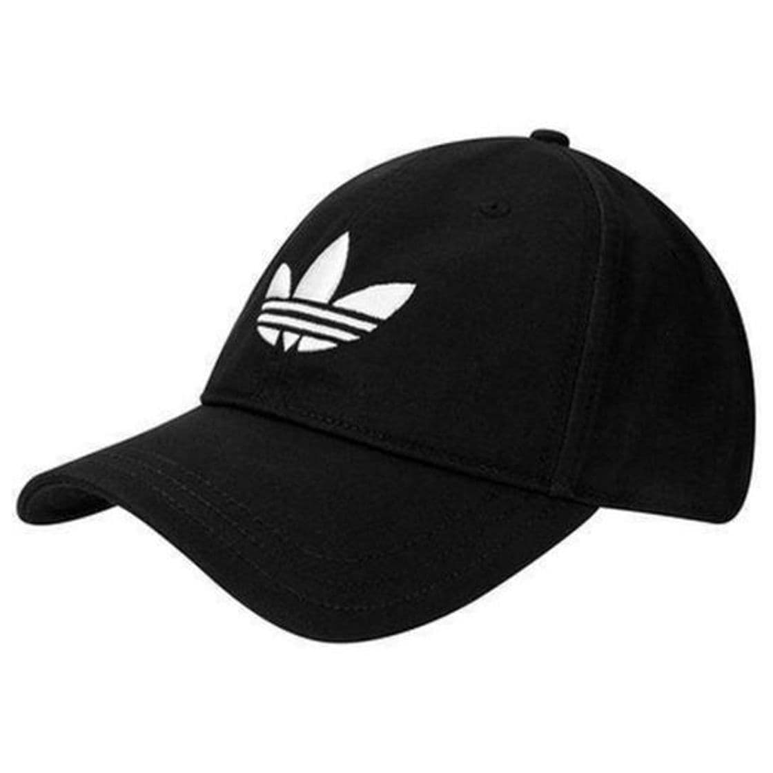 Fashion Chapeu adidas 