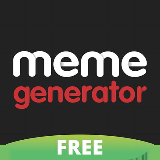 App Meme Generator👌🏼