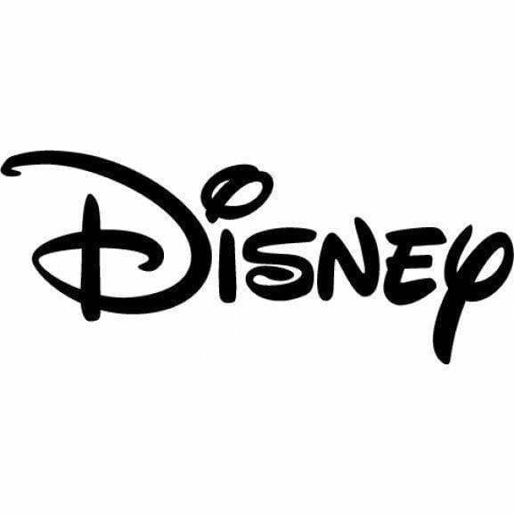 Movie Disney 