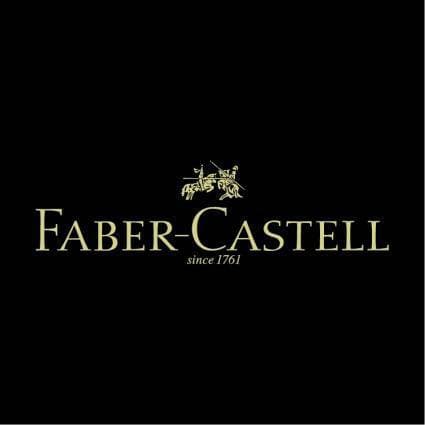 Product Faber Castell