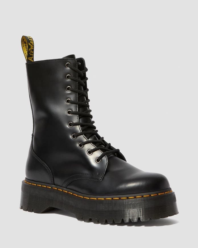 Producto Dr Martens Jadon