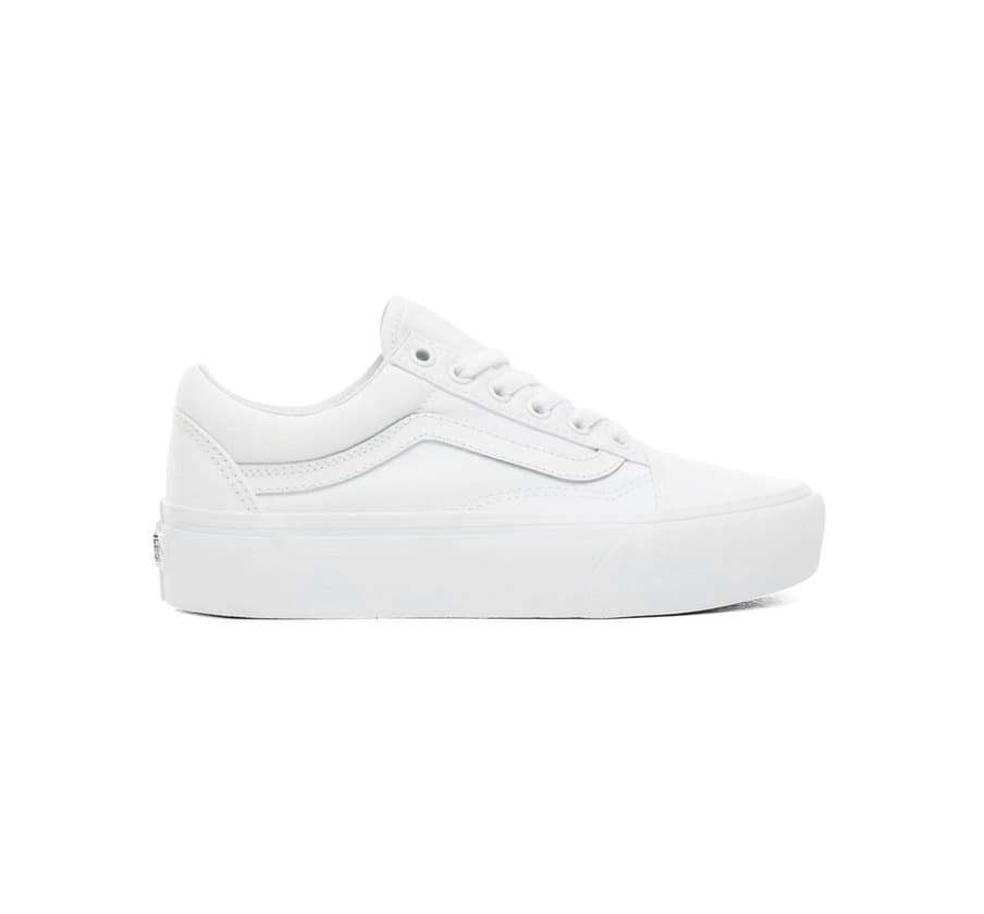 Producto Vans Old Skool