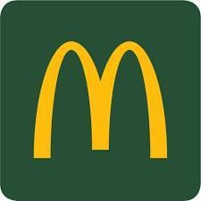 Restaurantes McDonald's