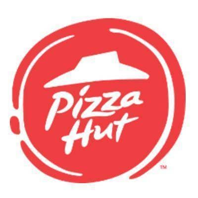 Restaurantes Pizza Hut Alegro Sintra