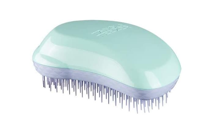 Belleza Tangle Teezer Cepillo fine & fragile mint & lilac 70 g