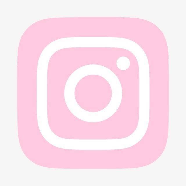 App Instagram