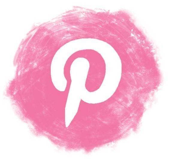 App Pinterest