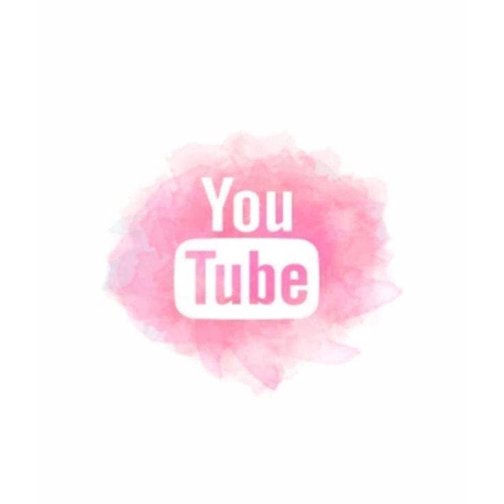 App YouTube