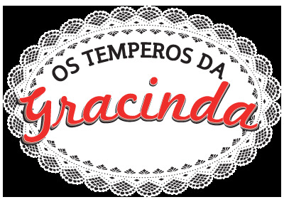 Restaurants Os Temperos da Gracinda