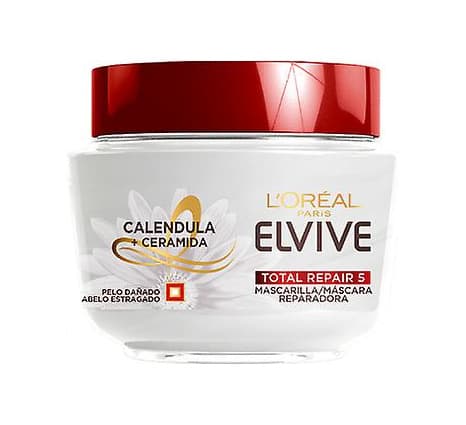 Product Elvive Total Repair 5 Mask