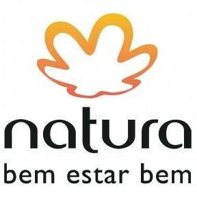 Producto Natura cosméticos