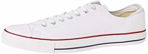 Lugar Converse AGS All Star Ox - Zapatillas