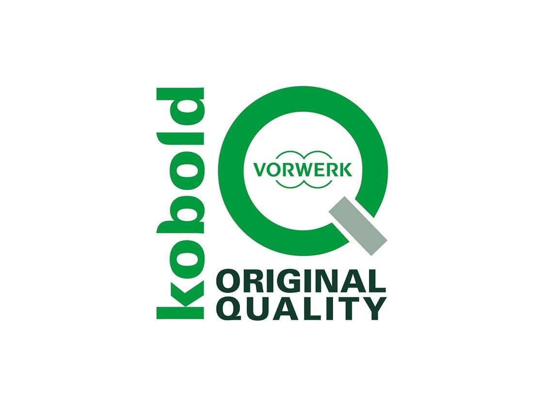 Product Website Oficial da Vorwerk Kobold Portugal