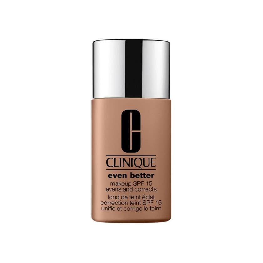 Product Even Better Maquillaje Anti-manchas Clinique precio