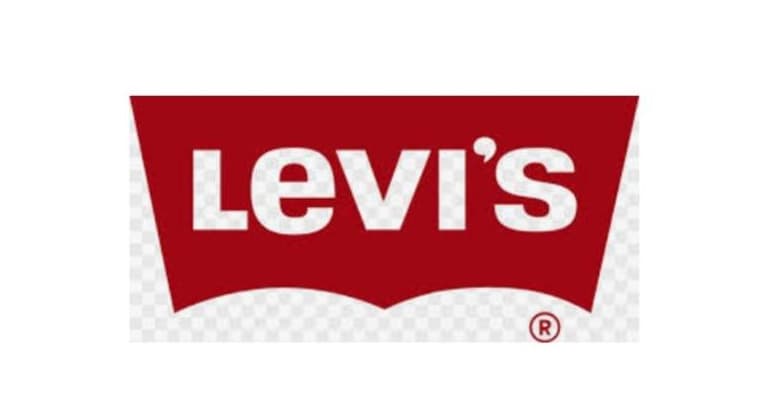 Product Levis