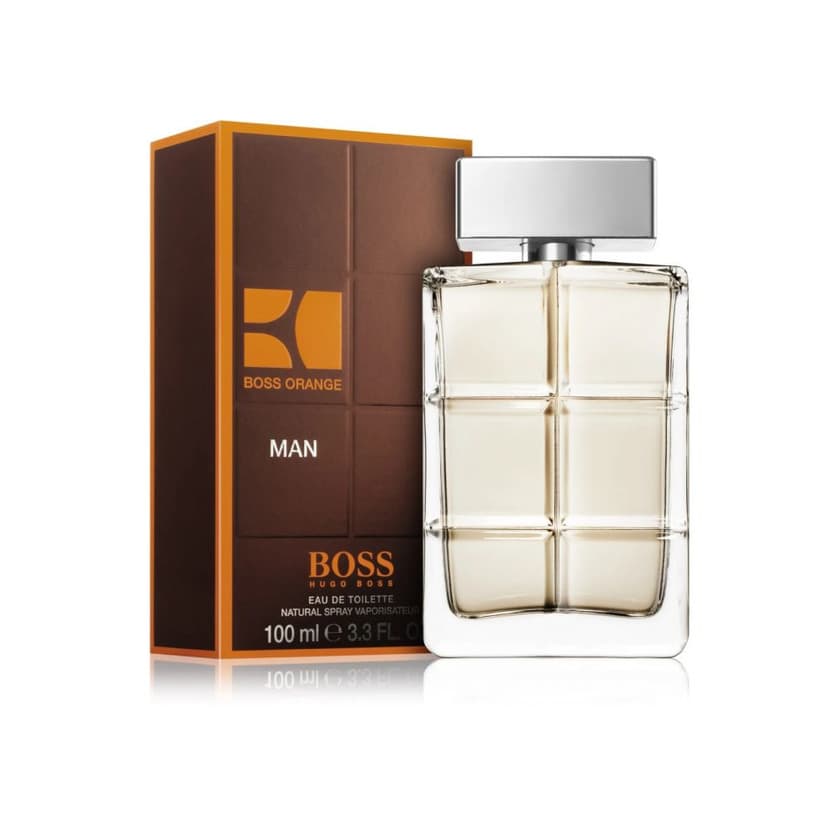 Producto Boss Orange 