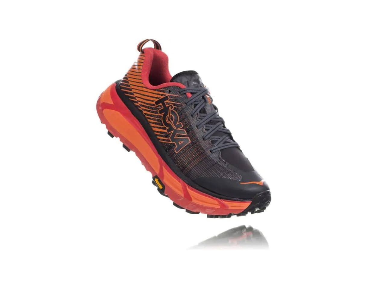 Product Hoka One One Evo Mafate 2