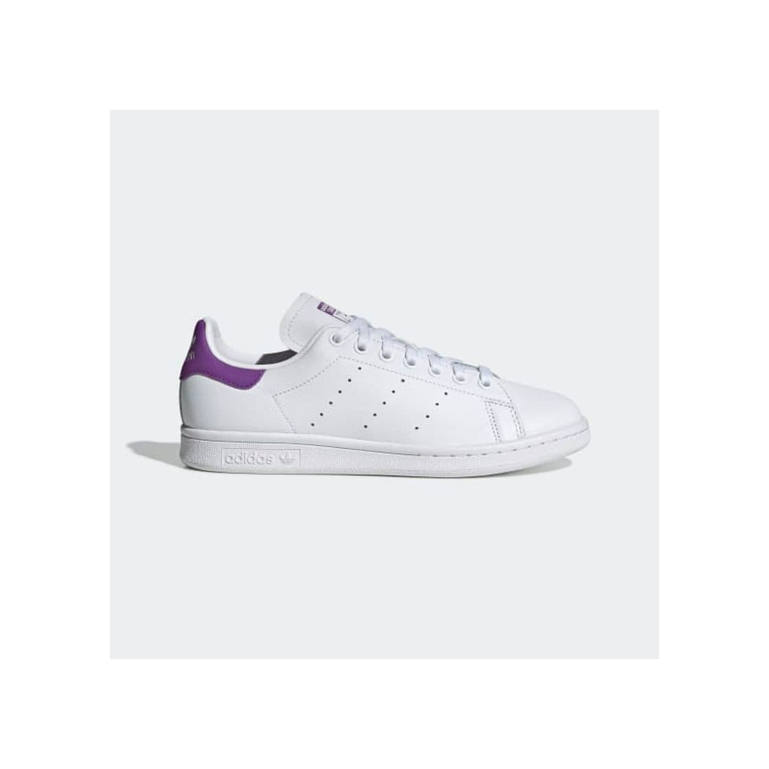 Product Adidas Stan Smith