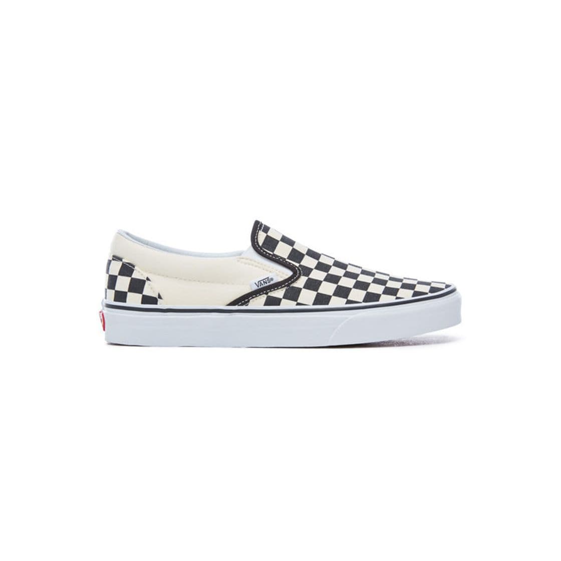 Product Vans Slip On