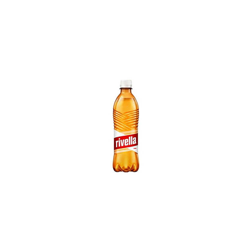 Producto Rivella Rouge 50cl