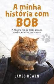 Moda Livro 