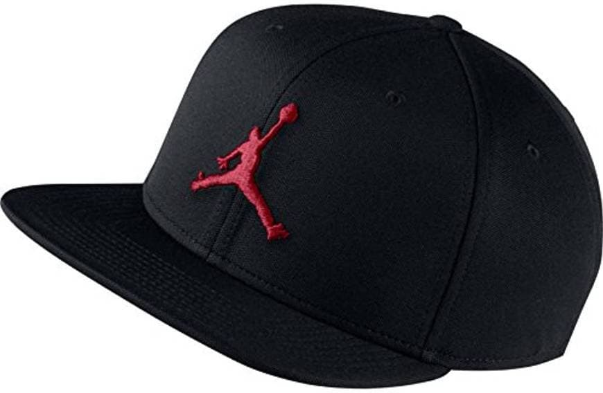 Fashion Cap jordan