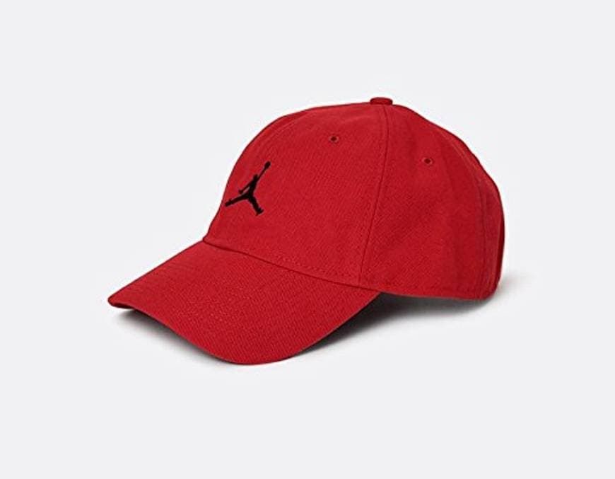 Fashion Cap jordan