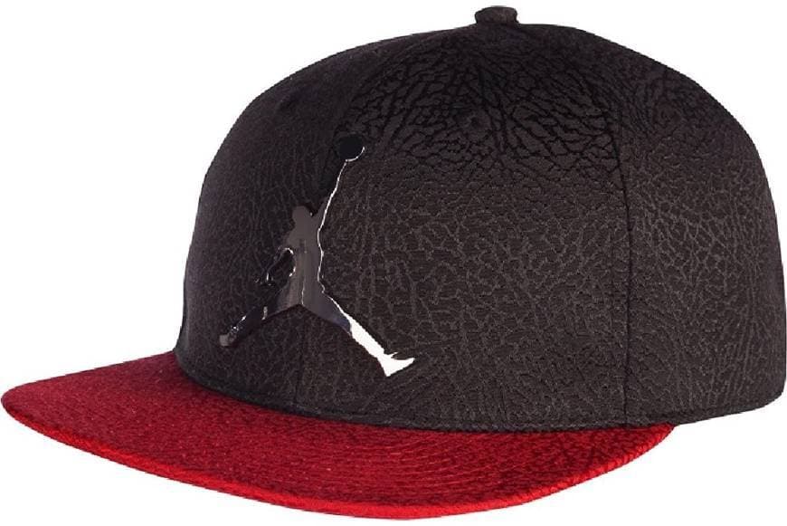 Fashion Cap jordan