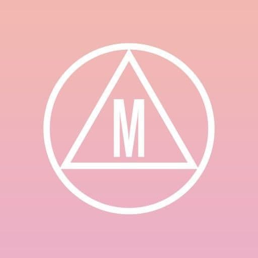 App Missguided: Womens Clothing