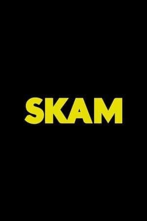 Serie SKAM