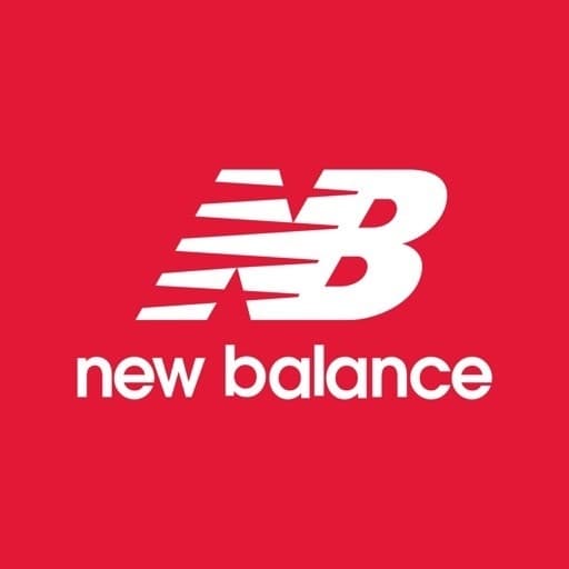 App New Balance