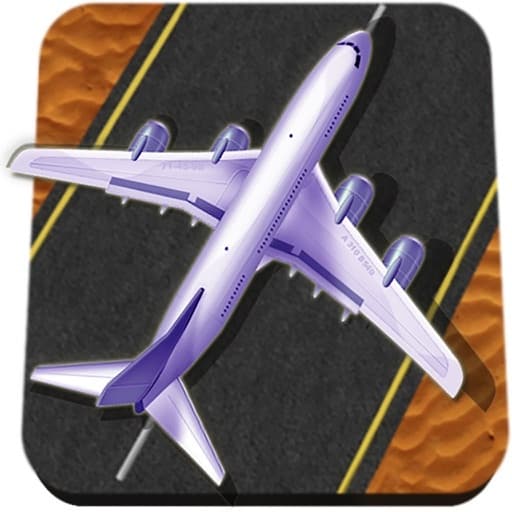 App Airplane Games Jumbo Jet Parking 3D Airport Flight Plane Parking Simulator