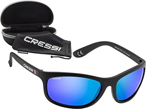 Place Cressi Rocker Gafas de Sol