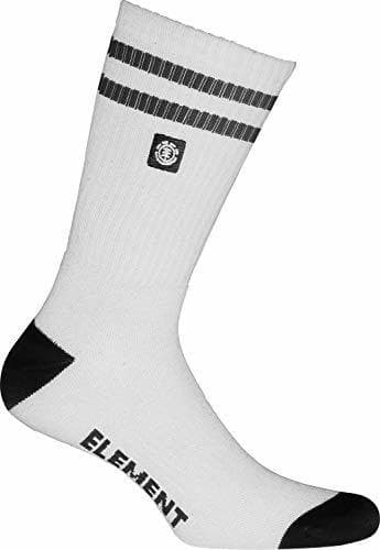 Fitness Element Clearsight Socks Sock