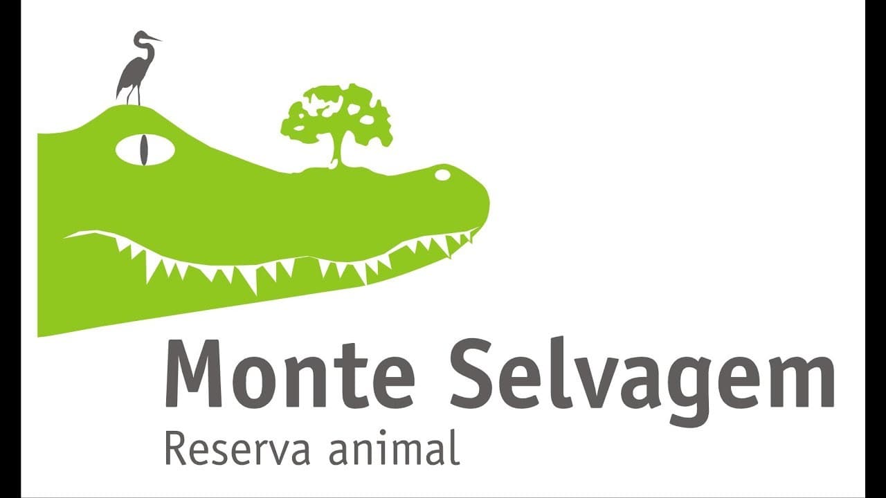 Lugar MONTE SELVAGEM-RESERVA ANIMAL LDA