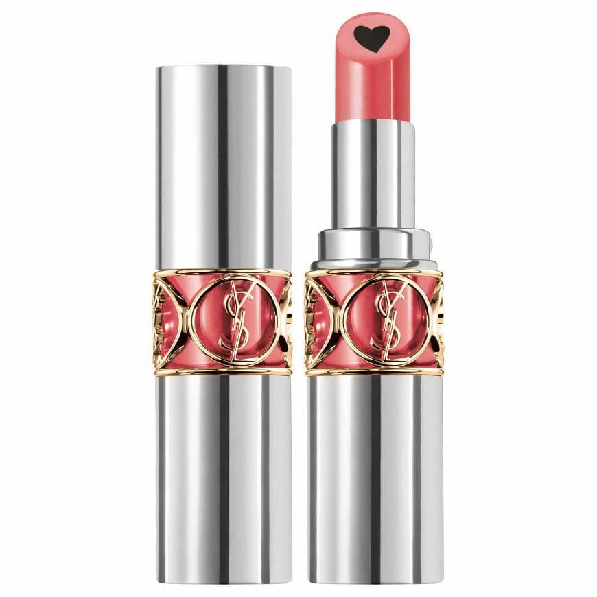 Product Yves Saint Lauren YSL lipstick 