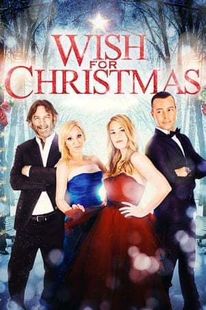 Movie Wish for Christmas